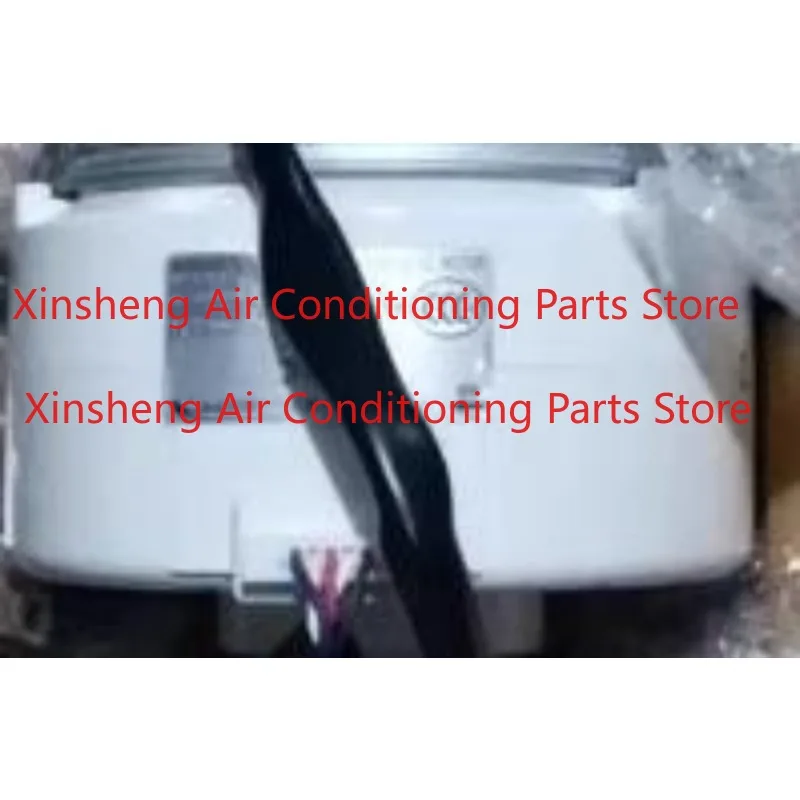 Applicable to Toshiba Central Air Conditioning DC Fan Motor ICF-340WD94-3 Inverter Air Conditioning Motor