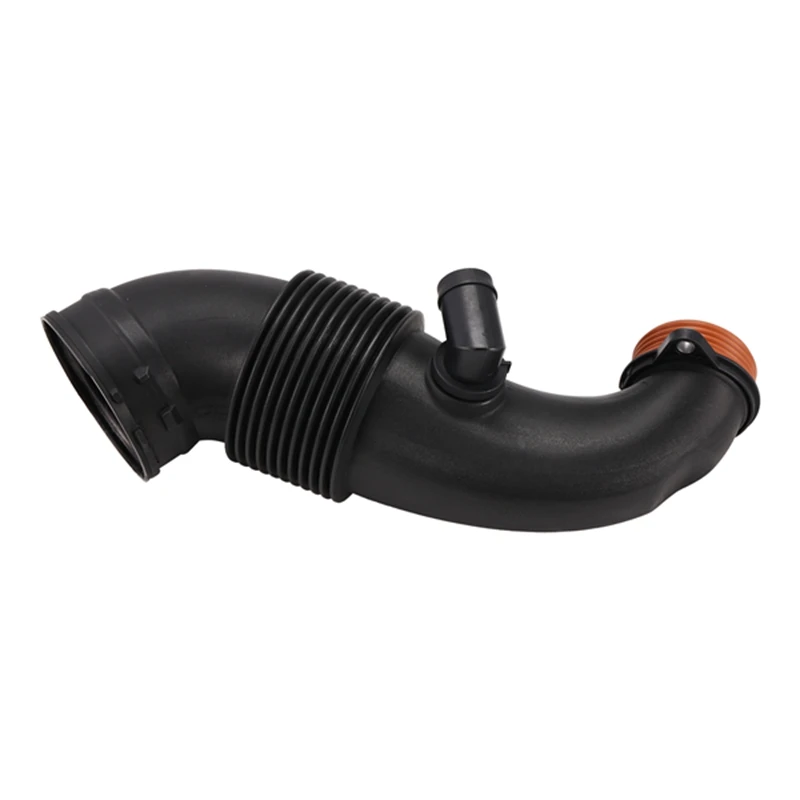 

Car Engine Air Intake Hose For BMW F15 F16 X5 X6 2013-2019