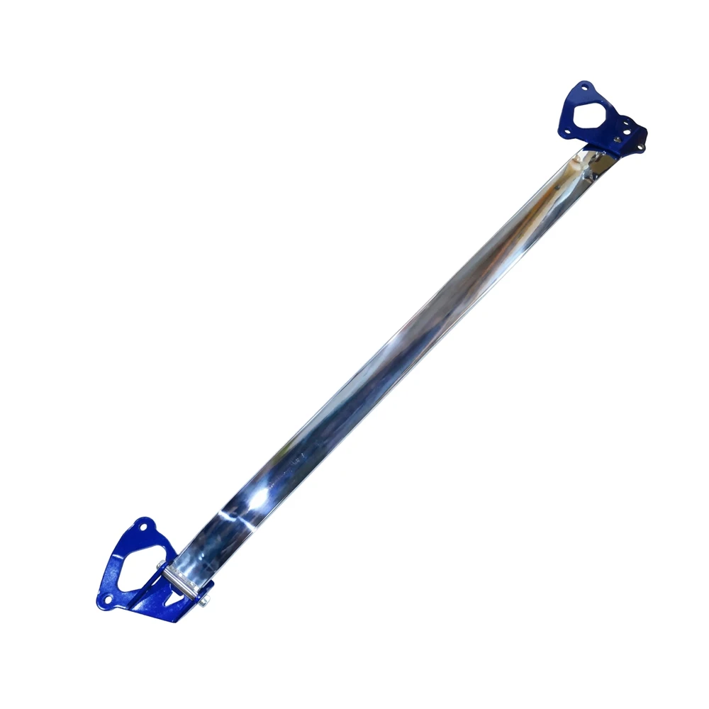 Front Upper Stabilizer Strut Bar For Mercedes-Benz C-Class (W204) 2008-2014 Engine STB Strut Tower Brace Suspension