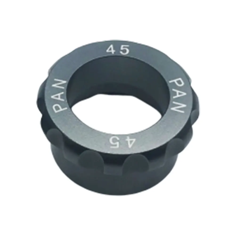 

Compact Watch Back Case Tool PAN Repair Pan Watch Back Case Opener Maintenance Portable Adjustable Opening Watchmakers