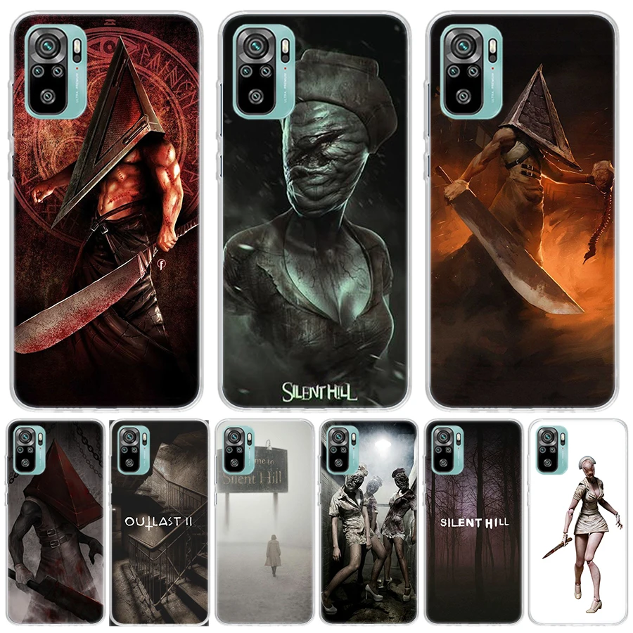 phone cases near me open now amore” protective phone case – stargirl avenue