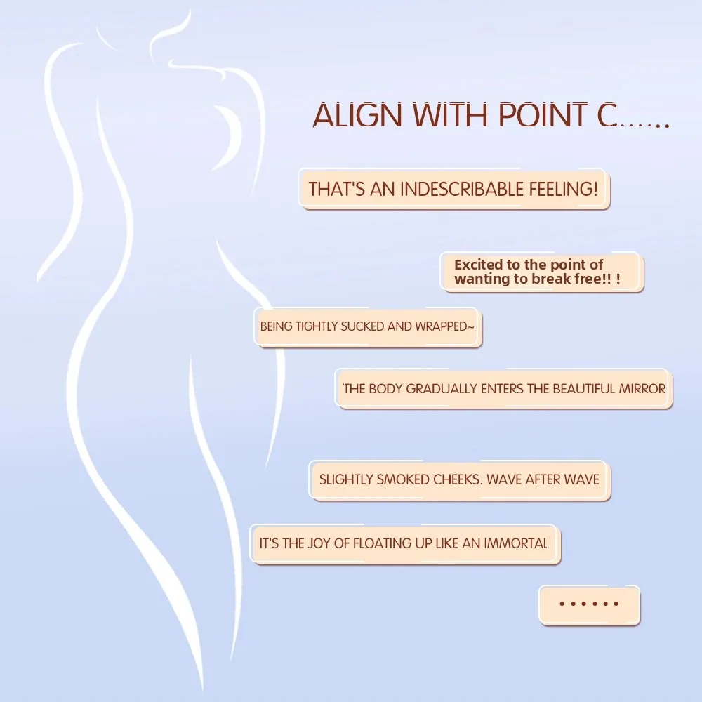 Zuigen Vibrator Seksspeeltjes Damesspeelgoed Dames Masturbators Seksproducten Producten voor volwassenen Sexy speelgoed Kut Masturbator vibrators