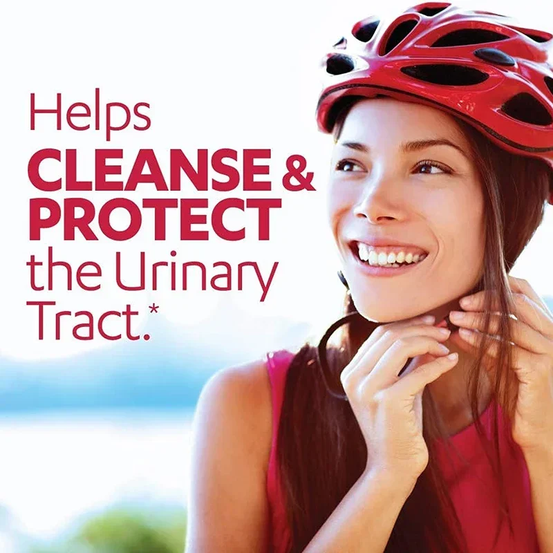 What You Need to Know About Problemly and How to Choose the Best Cranberry Supplements for Urinary Health