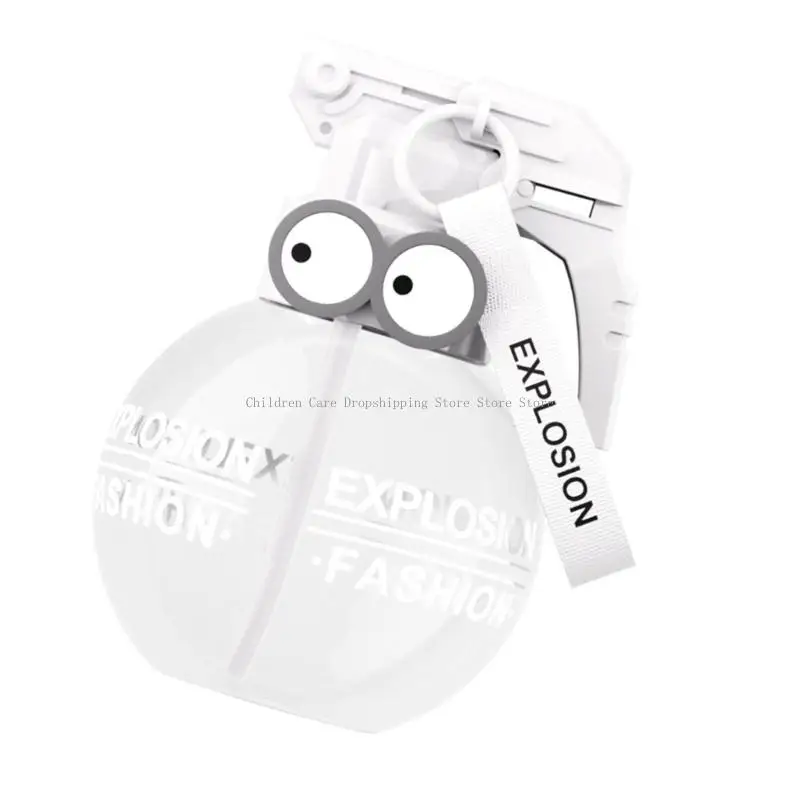 Pressione armas água brinquedo ao ar livre tocar água essencial esguichando brinquedo para diversão família