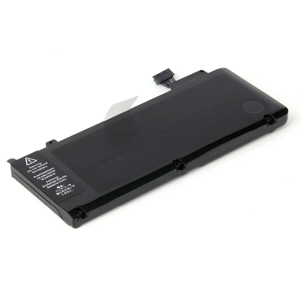 Imagem -04 - Lmdtk-bateria do Portátil para Apple Macbook Pro 13 A1278 20092012 Ano A1322 Mb990 Mb991 Mc700 Mc374 Md313 Md101 Md314 Mc724 Novo