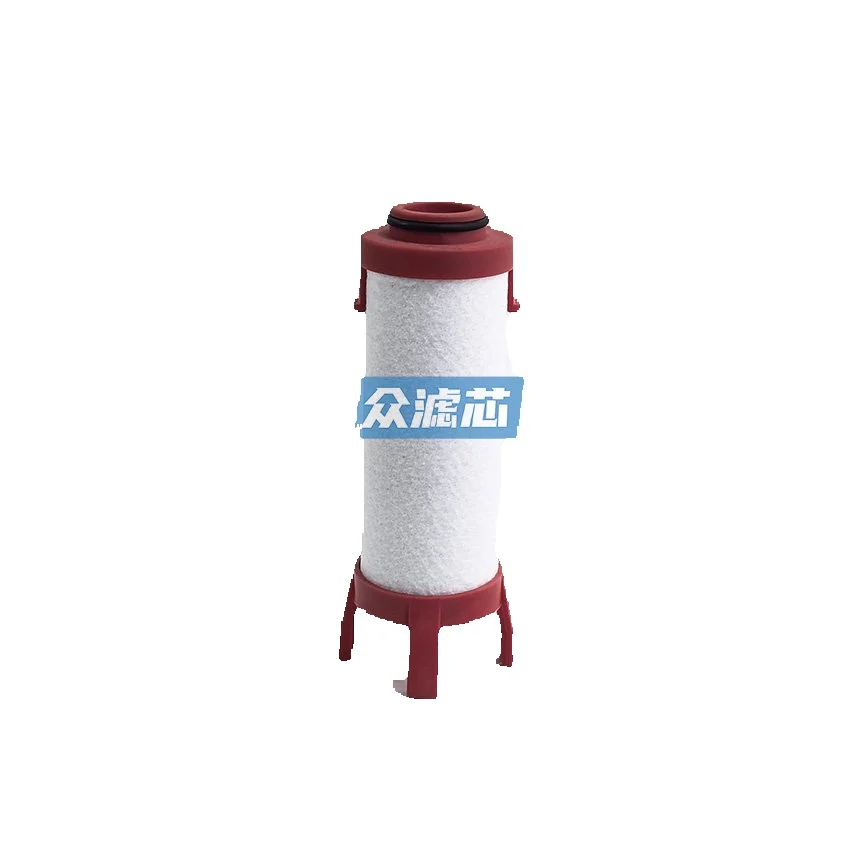 APT Nitrogen Generator Compressed Air Precision Filter Element As701 As702 As704
