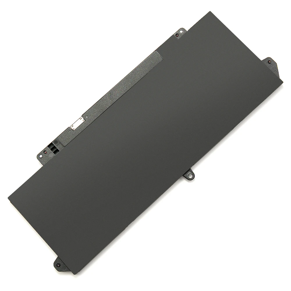 بطارية كمبيوتر محمول Keyuan 9JM71 42Wh 5320 7320 لاستبدال بطارية Dell Latitude 13 7420 7520 Hdgj8 Mhr4g