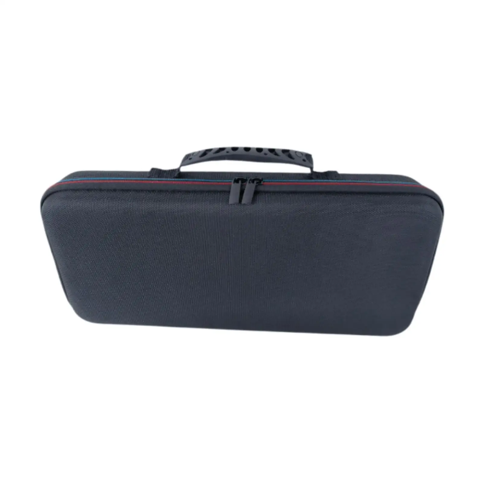 Mechanical Keyboard Case Hard Storage Case, Easy to Use, Convenient Wear Resistant Shockproof Accessories