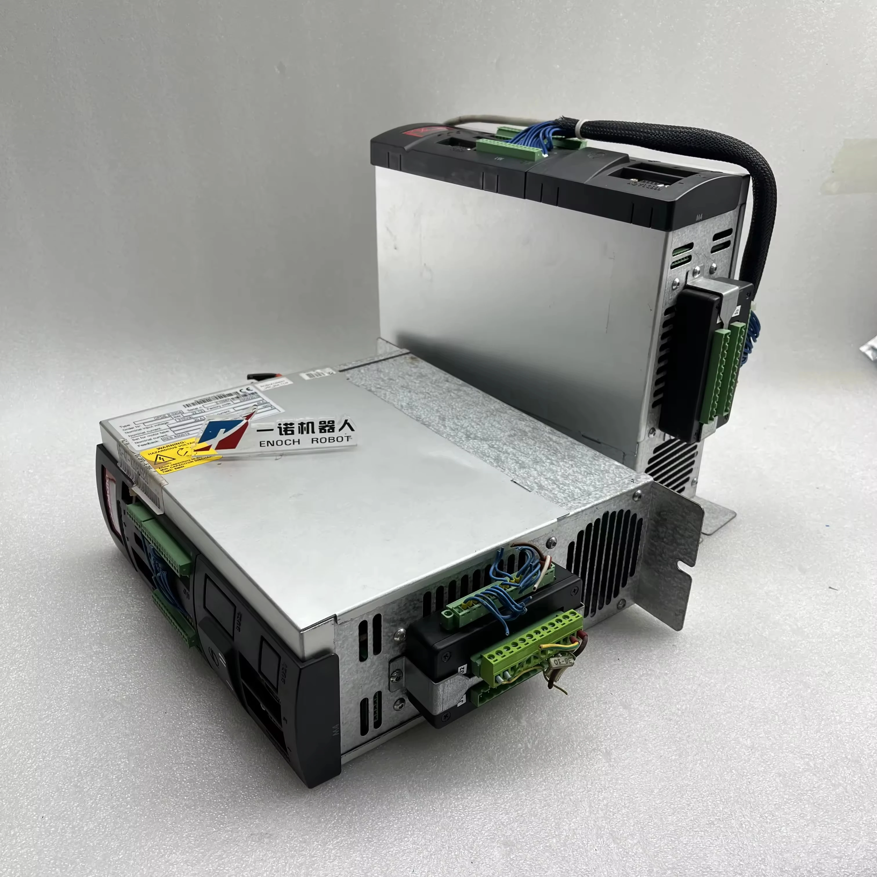 Servo Drive OPDEB-040A Servo Drives OPDEV-032A OPDEV-022A Drivers OPDEB-020A OPD PUSHER4 Factory Direct Sale