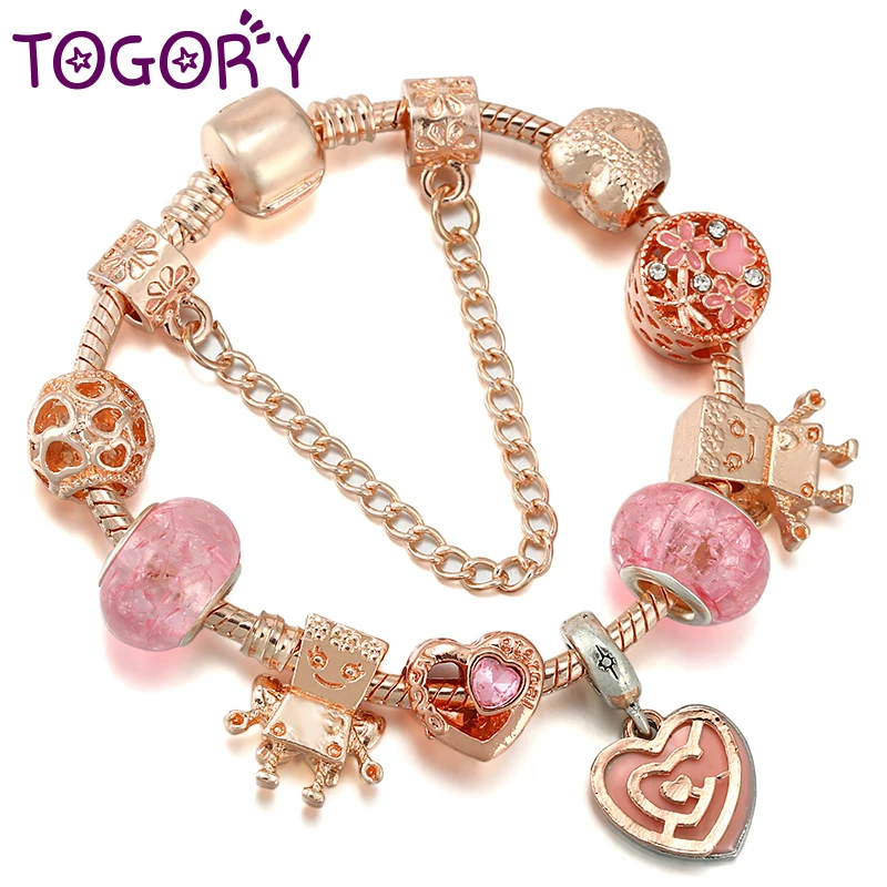 Togory 2025 Spring … - image