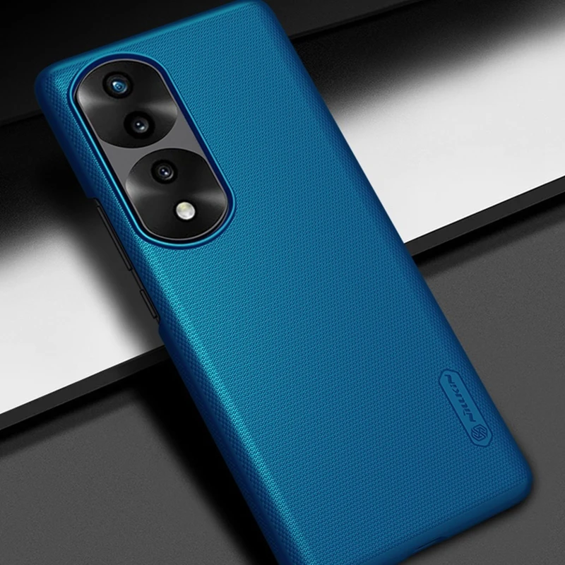 Non-slip Phone for Case 70 Cell Phone Soft Frame Back Phone Covers