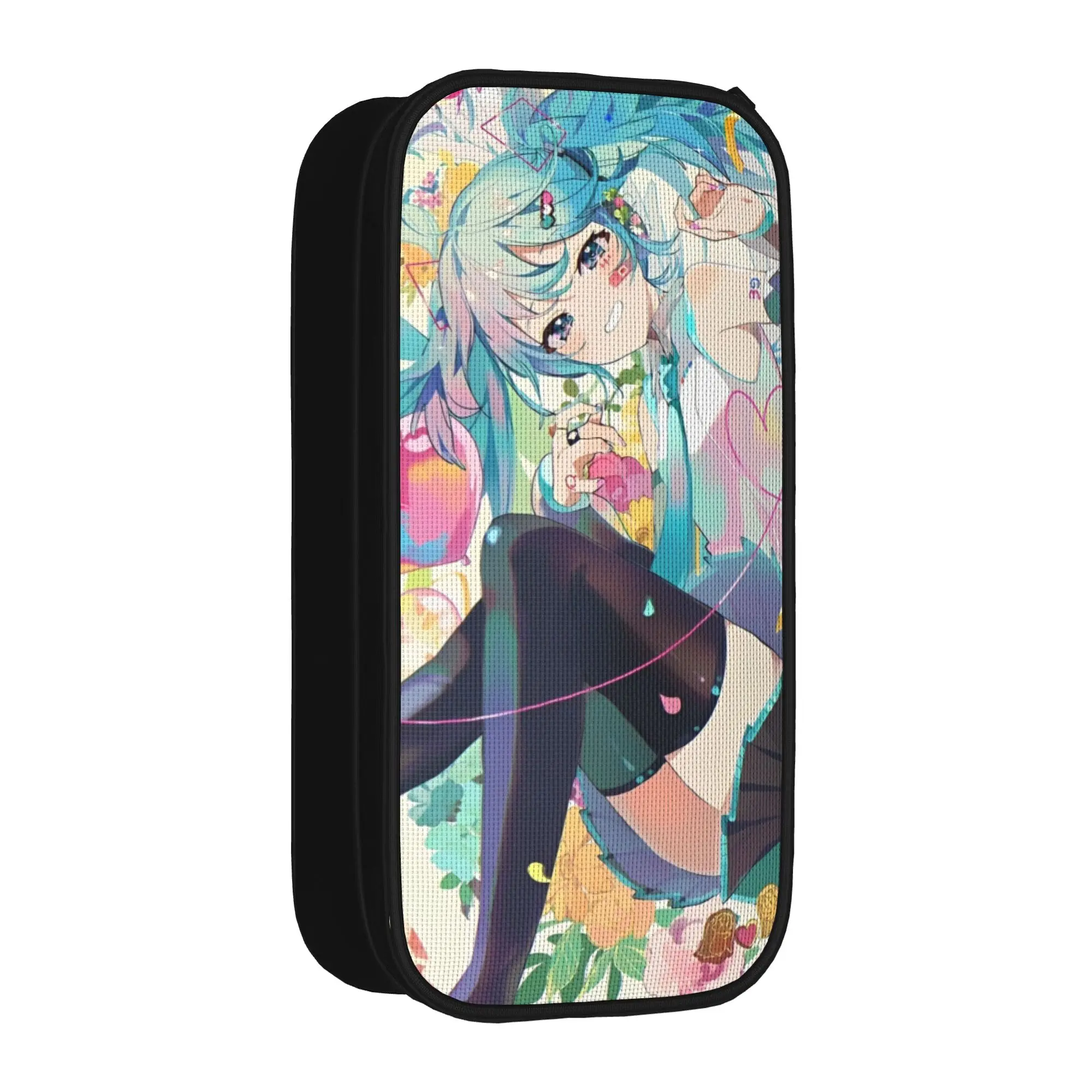 estojos-criativos-hatsune-miku-caixa-de-lapis-porta-canetas-para-estudantes-bolsas-de-armazenamento-grandes-presente-escolar-para-estudantes-material-de-papelaria