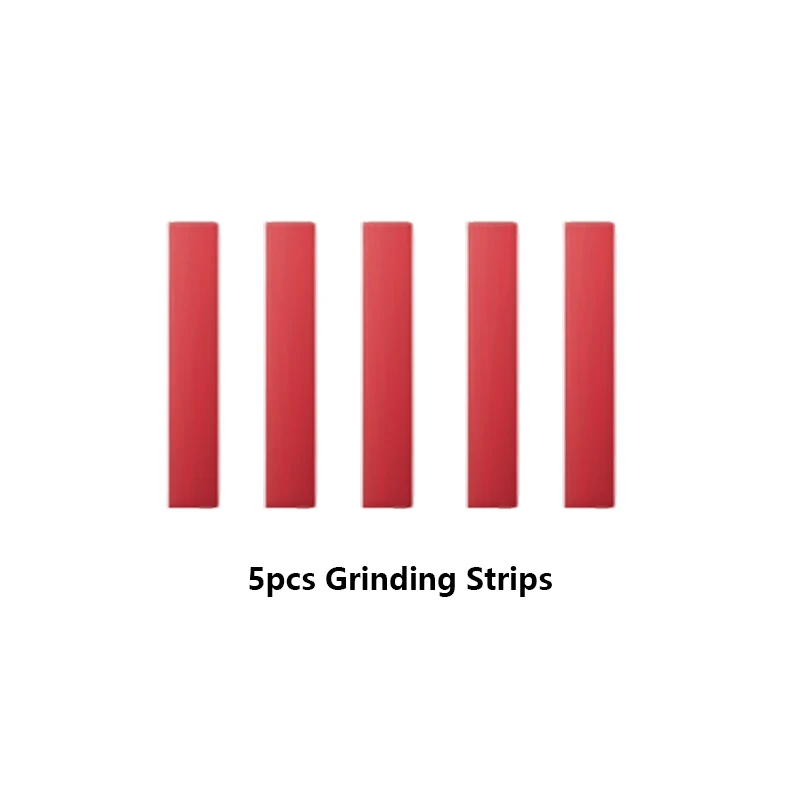 Why the JAKEMY JM-Y10 PRO 2 in 1 Ultrasonic Cutting Machine is the Best Tool for DIY and Industrial Use