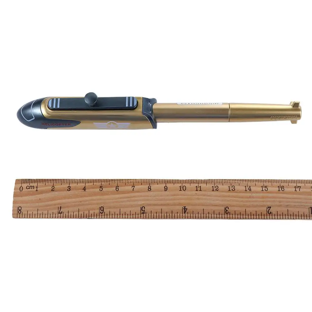 

0,5 мм мультяшный мальчик, студенческий экзамен, большая емкость, быстросохнущая ручка для подписи, гелевая ручка с черными чернилами, шариковая ручка, школьные принадлежности