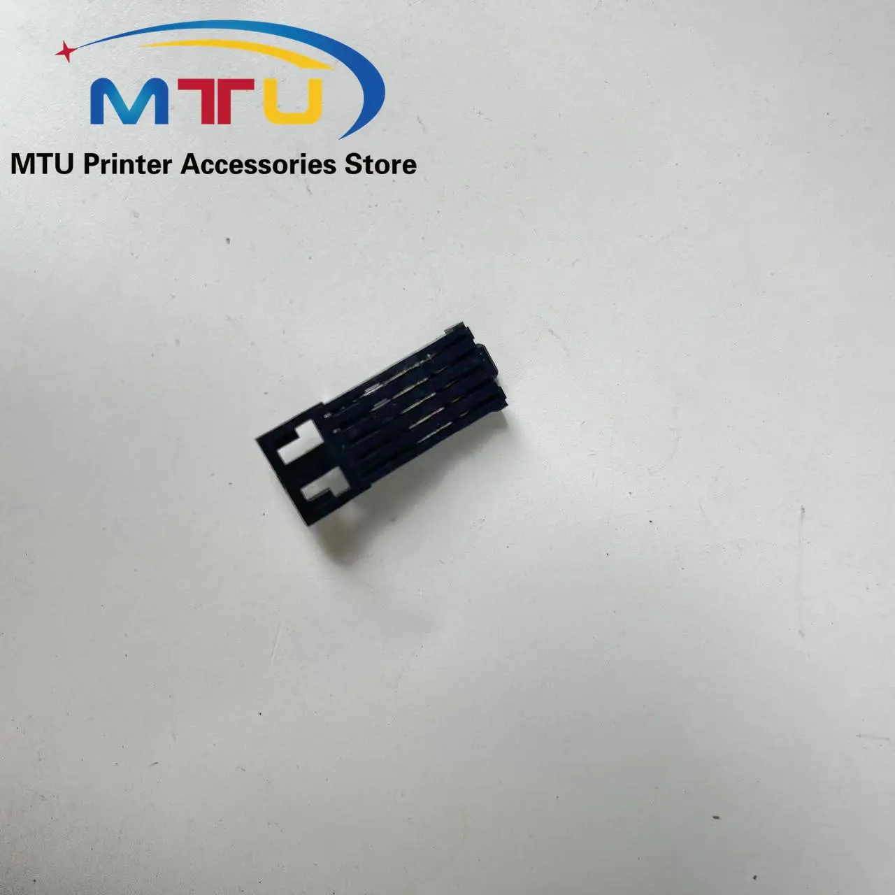 5 stücke tinten patronen chip board für canon pixma mg5650 ix6840 ip7200 ip7240 mx924 mg7140 ip8740 mg6850 ix6740 mg5540 mg6440 mx724