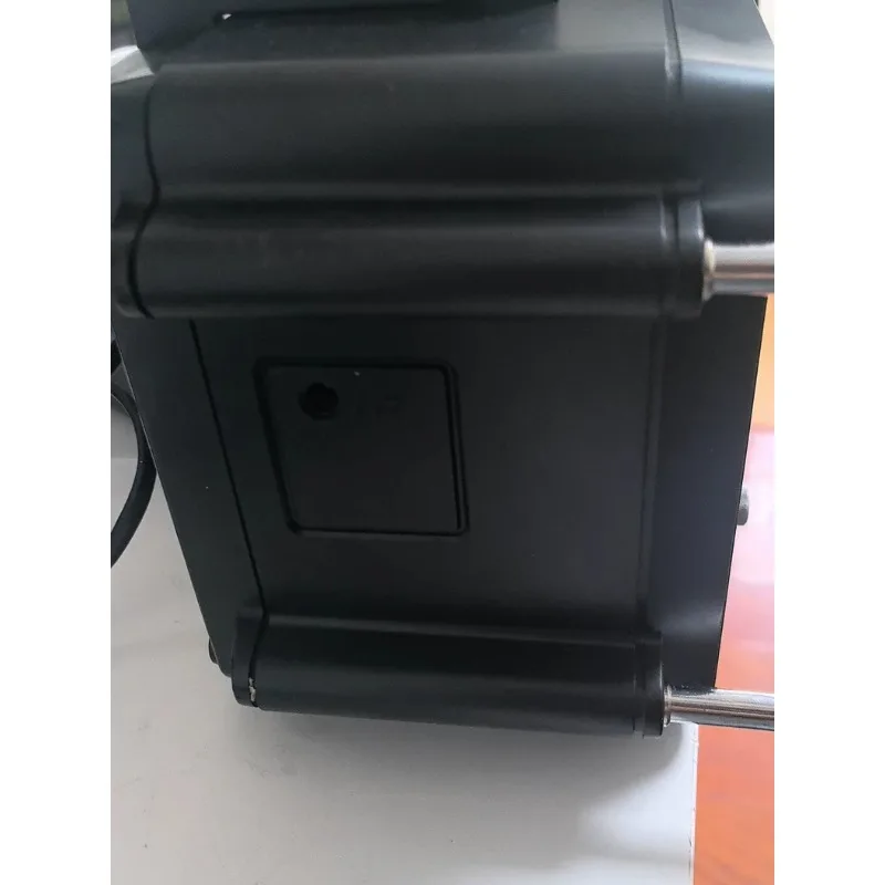 S2000 full-band radio, classic, supports FM/AM/SW/SSB/AIR, digital tuning, clear sound, good reception performance view 3