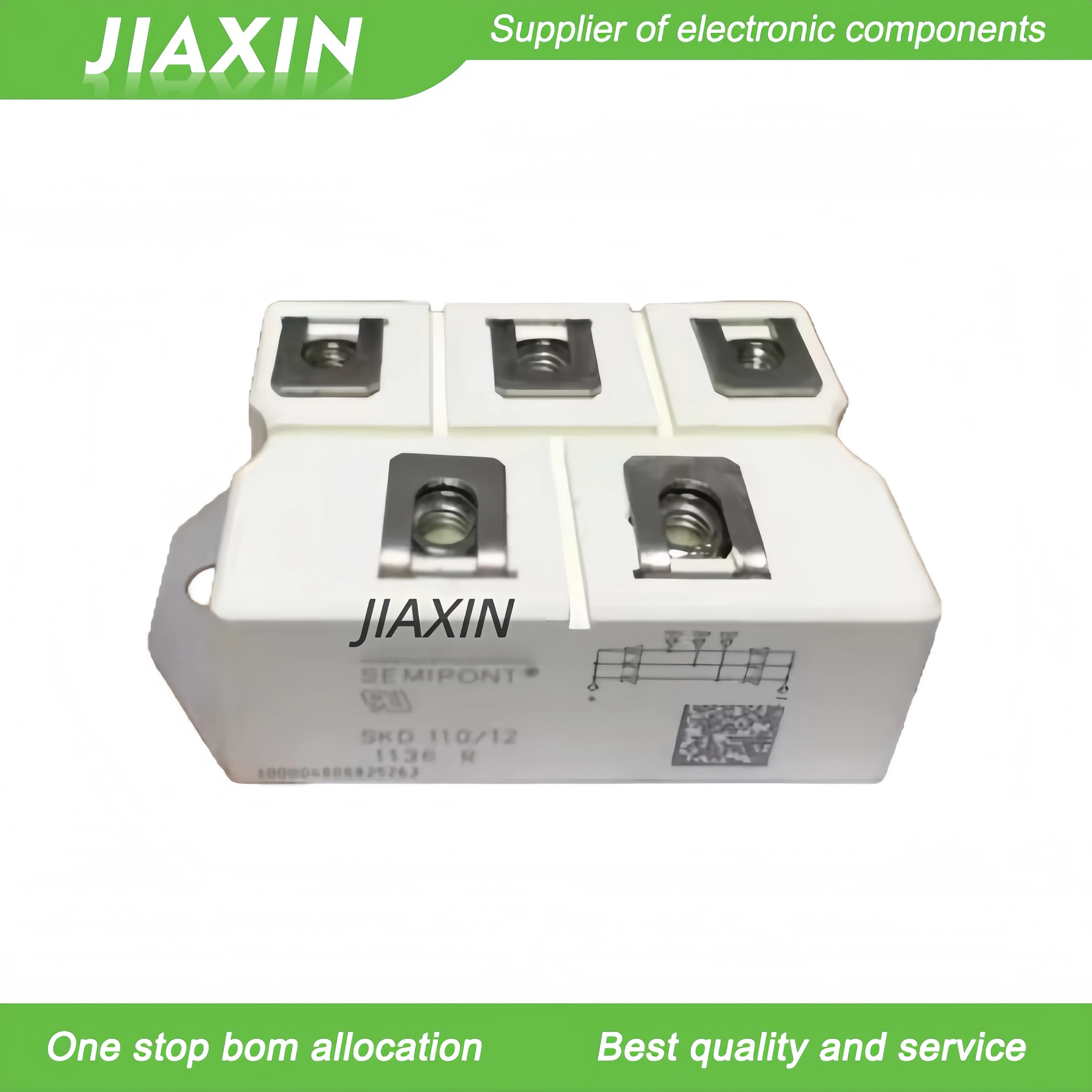 

SKD82/16 SKD110/16 SKD110/14 SKD110/12 SKD160/12 SKD160/14 SKD160/16 НОВЫЙ ОРИГИНАЛЬНЫЙ МОДУЛЬ