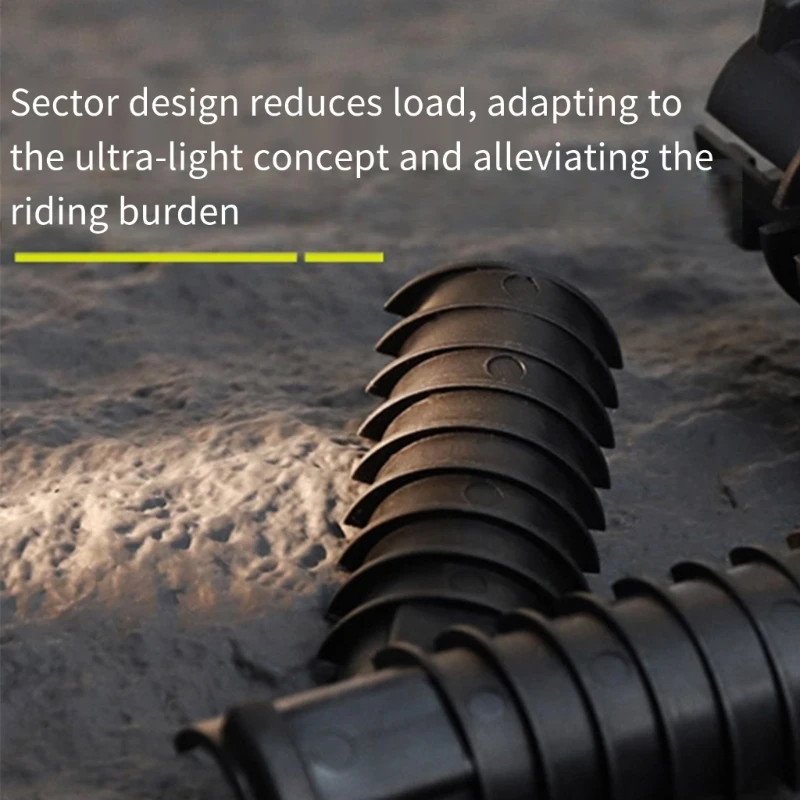 

1Pair Electric Shifts Battery Converters Mount Light Weight Bicycles Battery Brackets Internal Battery Mount Enduring