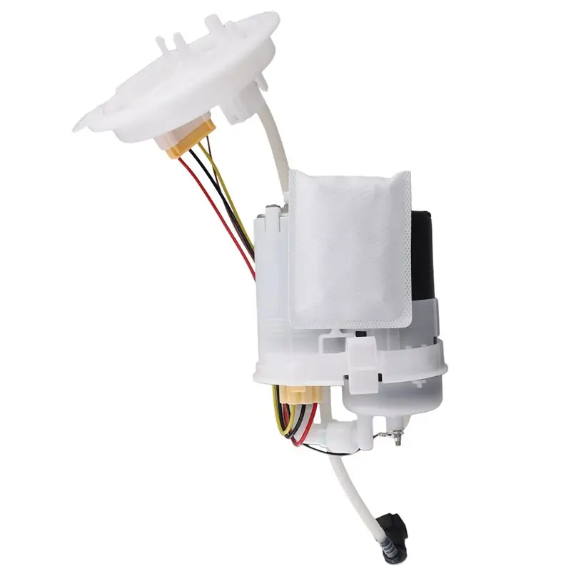 

M49K-Fuel Pump For Touareg 2018-2022 4M4919087AD 4M4 919 087 AD Car Replacement Part