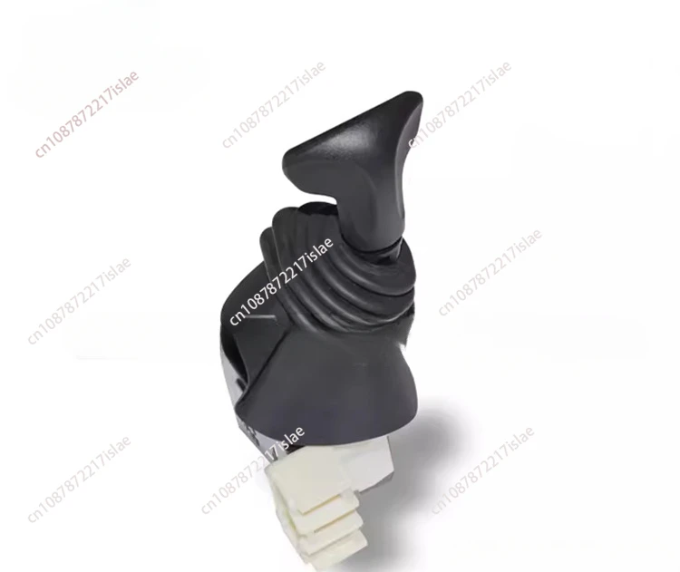 Electric forklift parts Forward & Reverse Switch or joystick sensor used for TOYOTA  8FBN/8FB10-30 with OEM 57460-11321-71