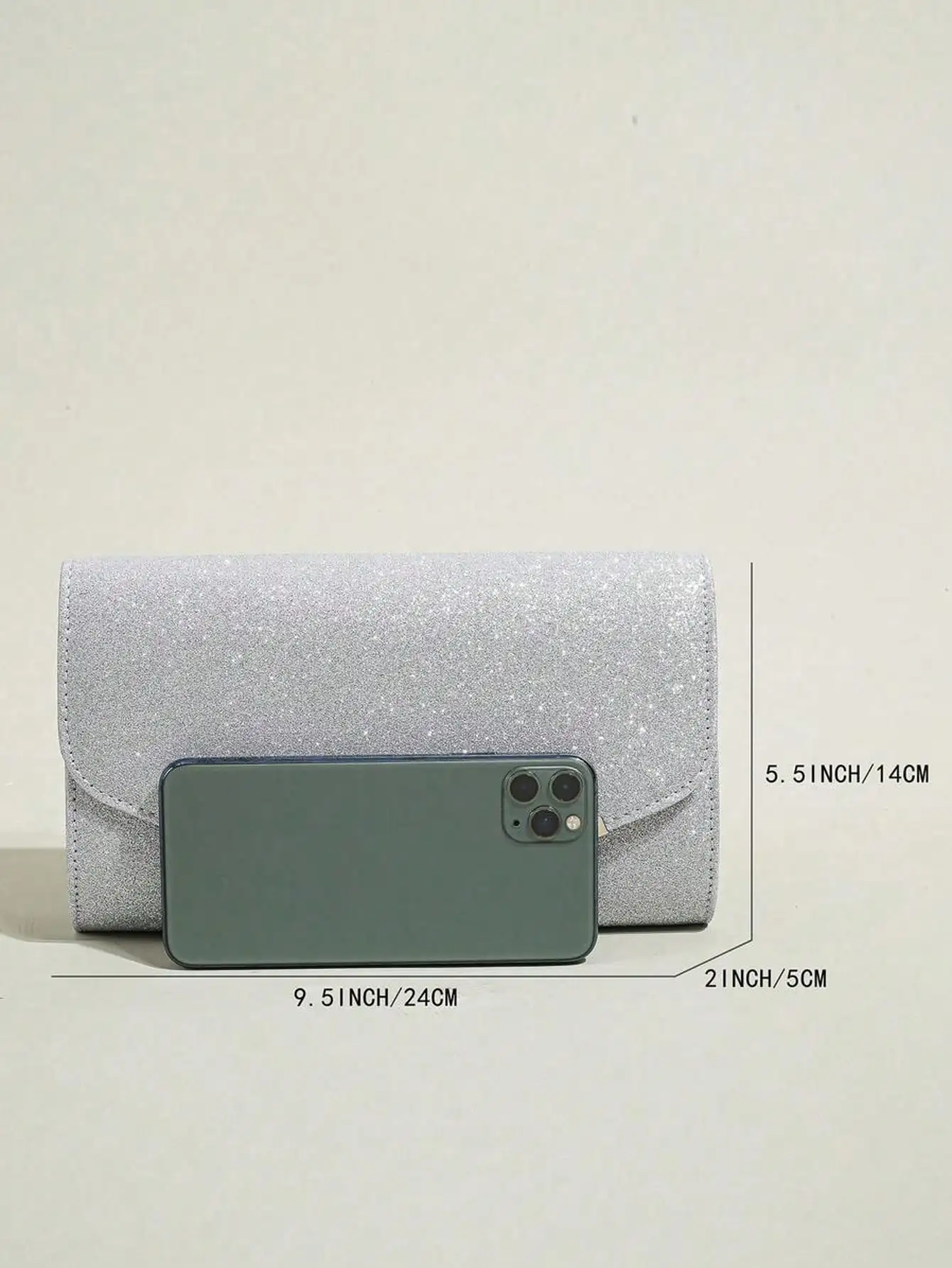 Легкая тихая роскошная мини-сумка-ведро со стразами на шнурке - элегантная вечерняя сумка для вечеринки/Рождества