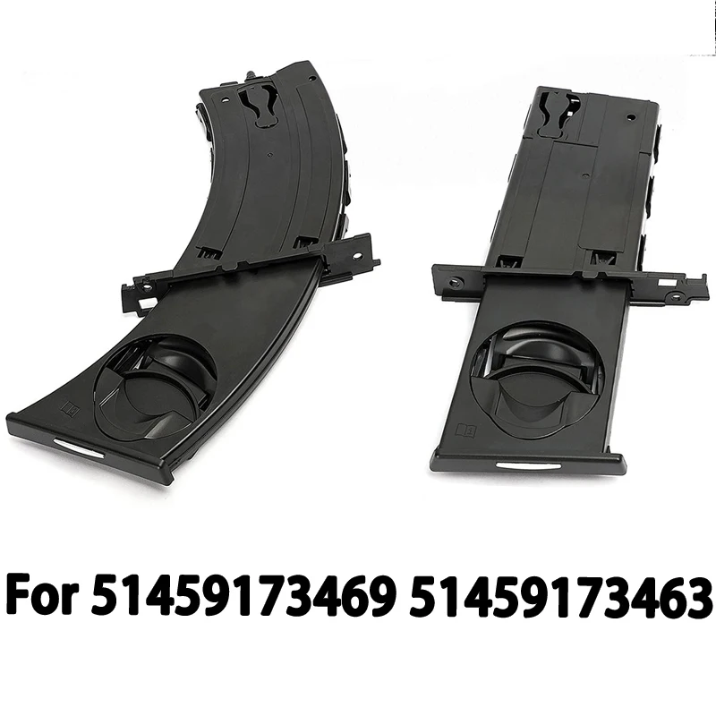 51459173463-bmw-3シリーズ-e90-e91-カップホルダー格納式カップホルダーアクセサリー-51459173469-に適合