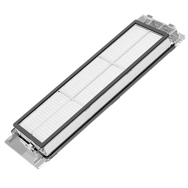 Запчасти для робота-пылесоса Xiaomi Roborock S5 MAX S6 MaxV S6 PURE T7 PRO