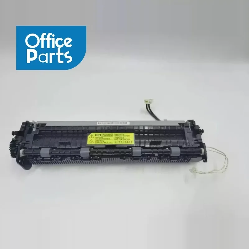 

Fuser Assembly For HP 103A 107A 108A 107W 108W 133PN 135W 136A 136W 138P 137FNW PN PNW FNW Fuser Unit