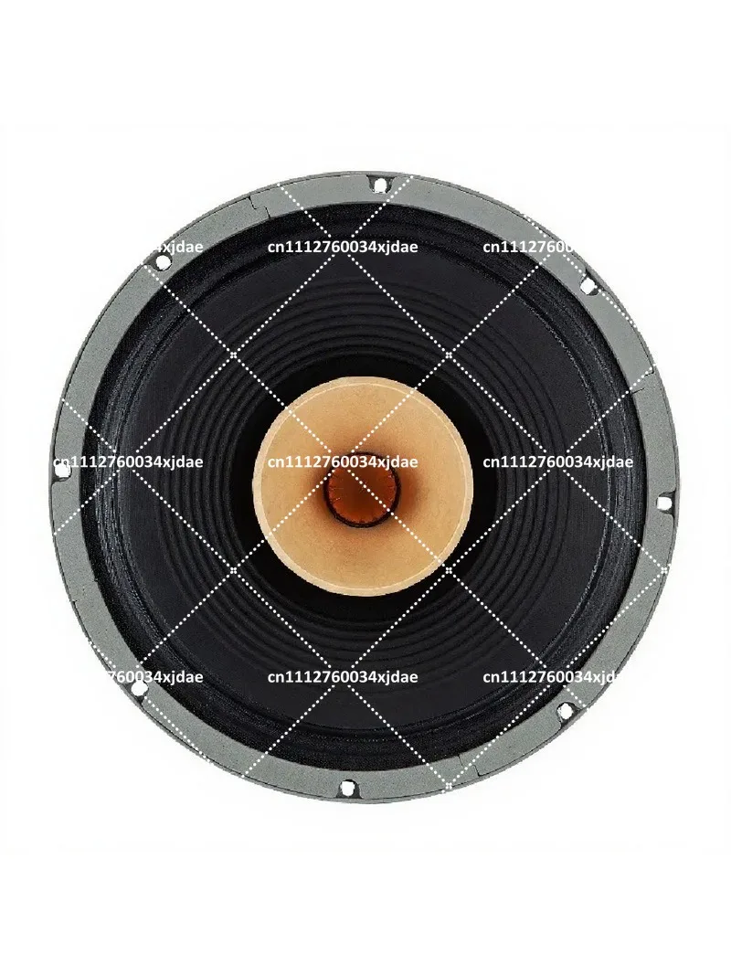 F12 12-Inch Full-Range Speakers, HiFi Home Audio Pair