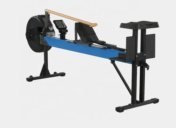 Syt Gym Fitness Apparatuur Trainer Windweerstand Boot Uitrusting Dragon Boat Kayak Ergometer