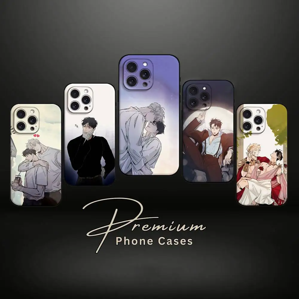 R-Rose And C-Champa…