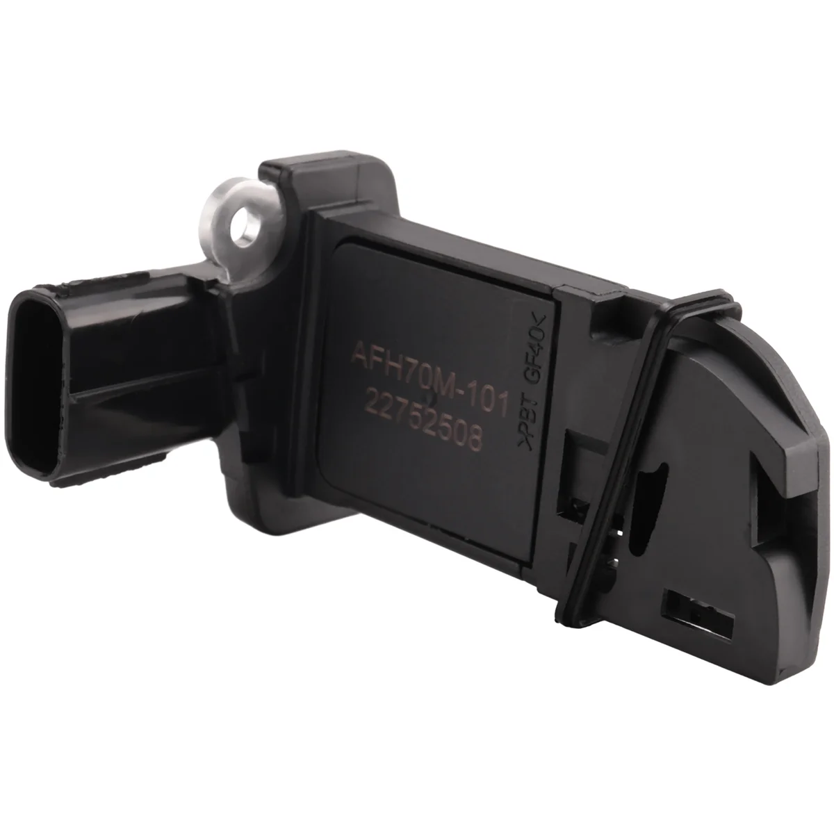 

22752508 Mass Air Flow Meter Sensor MAF for -CHEVROLET CAPTIVA OPEL ANTARA 2.2 -VAUXHALL ANTARA AFH70M-101 -A93R