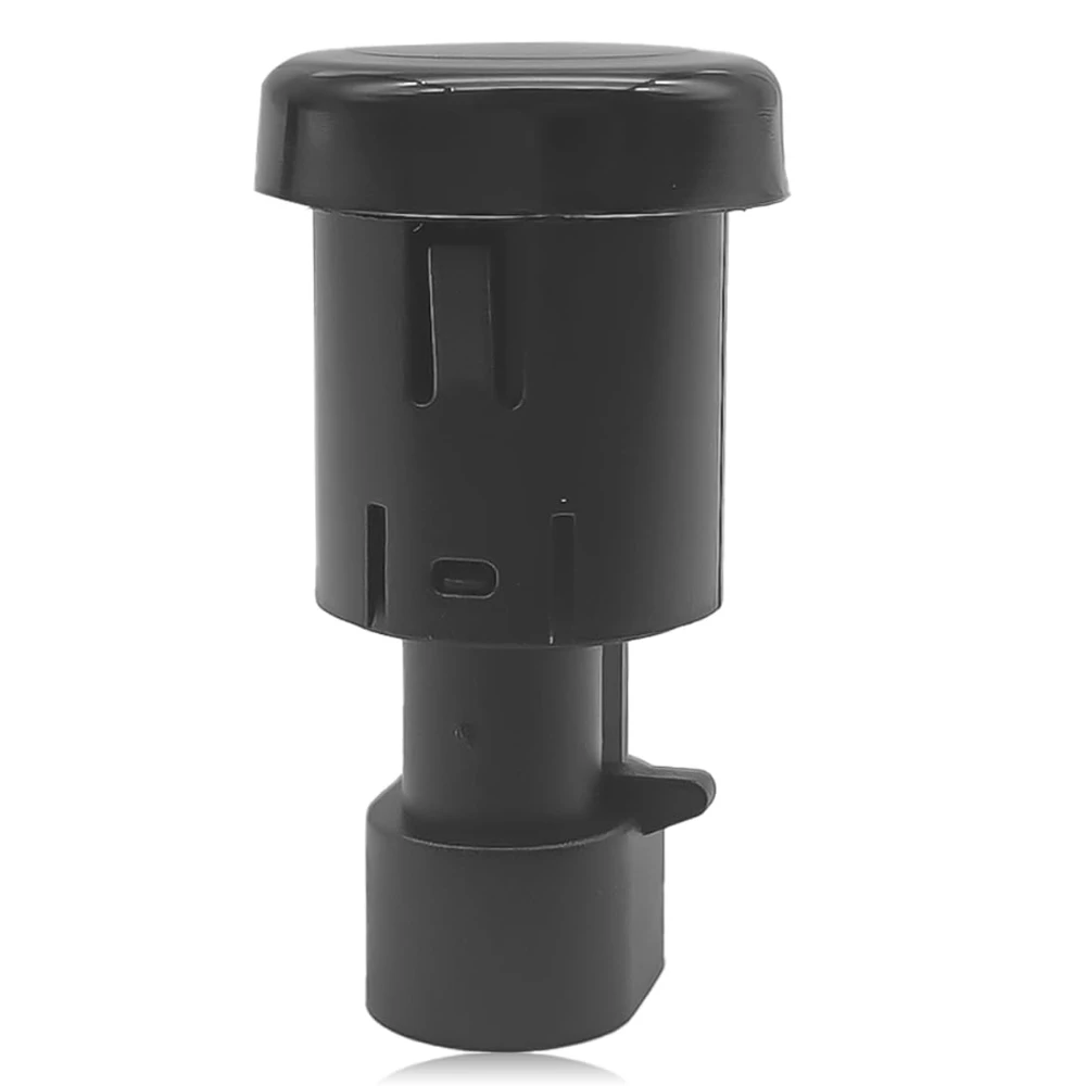 

Rear Liftgate Window Glass Release Switch Button Car Back Hatch Open Button Compatible with Chevy Tahoe Suburban Cadillac