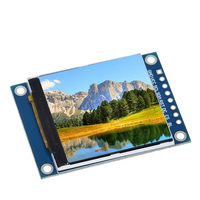 DIYTZT 1.54 Inch 1.54\