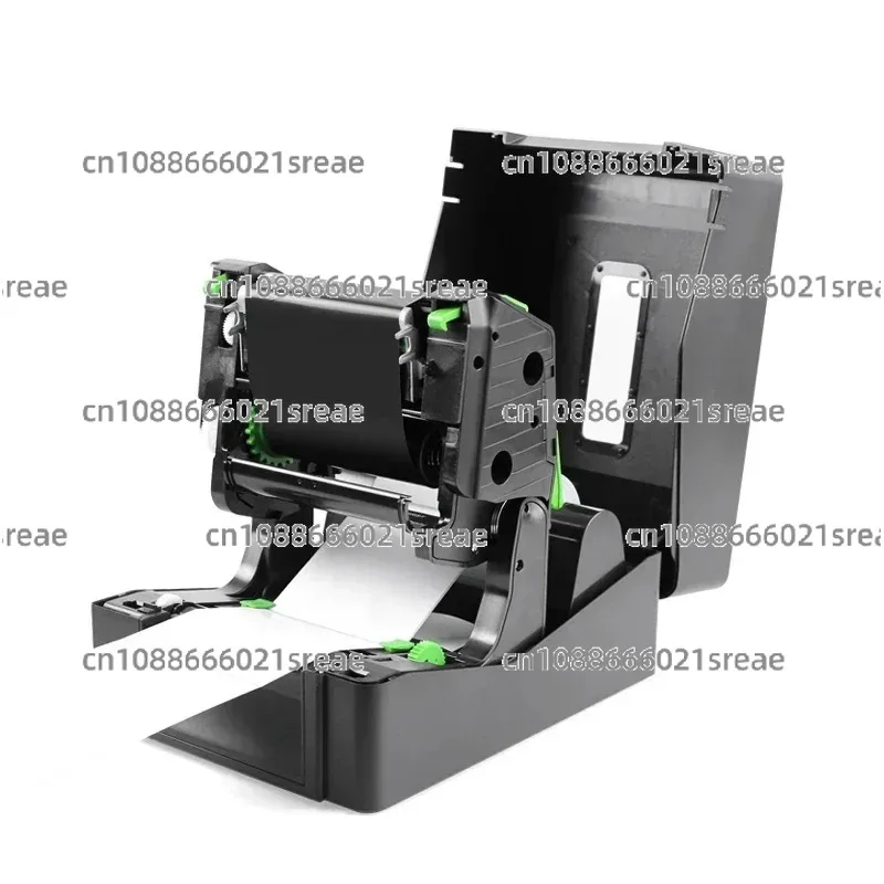 Sm-Art Printer Mach…