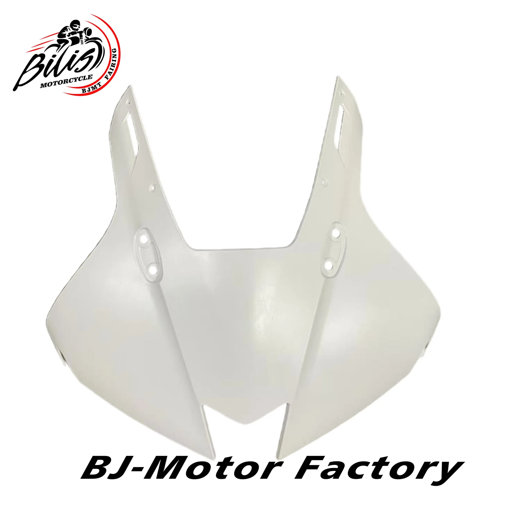 

Fit For Honda CBR600 RR 600RR F5 2019 2020 2021 Motorcycle Front Headlight Cover Head Light Guard Internal Head lamp Holder