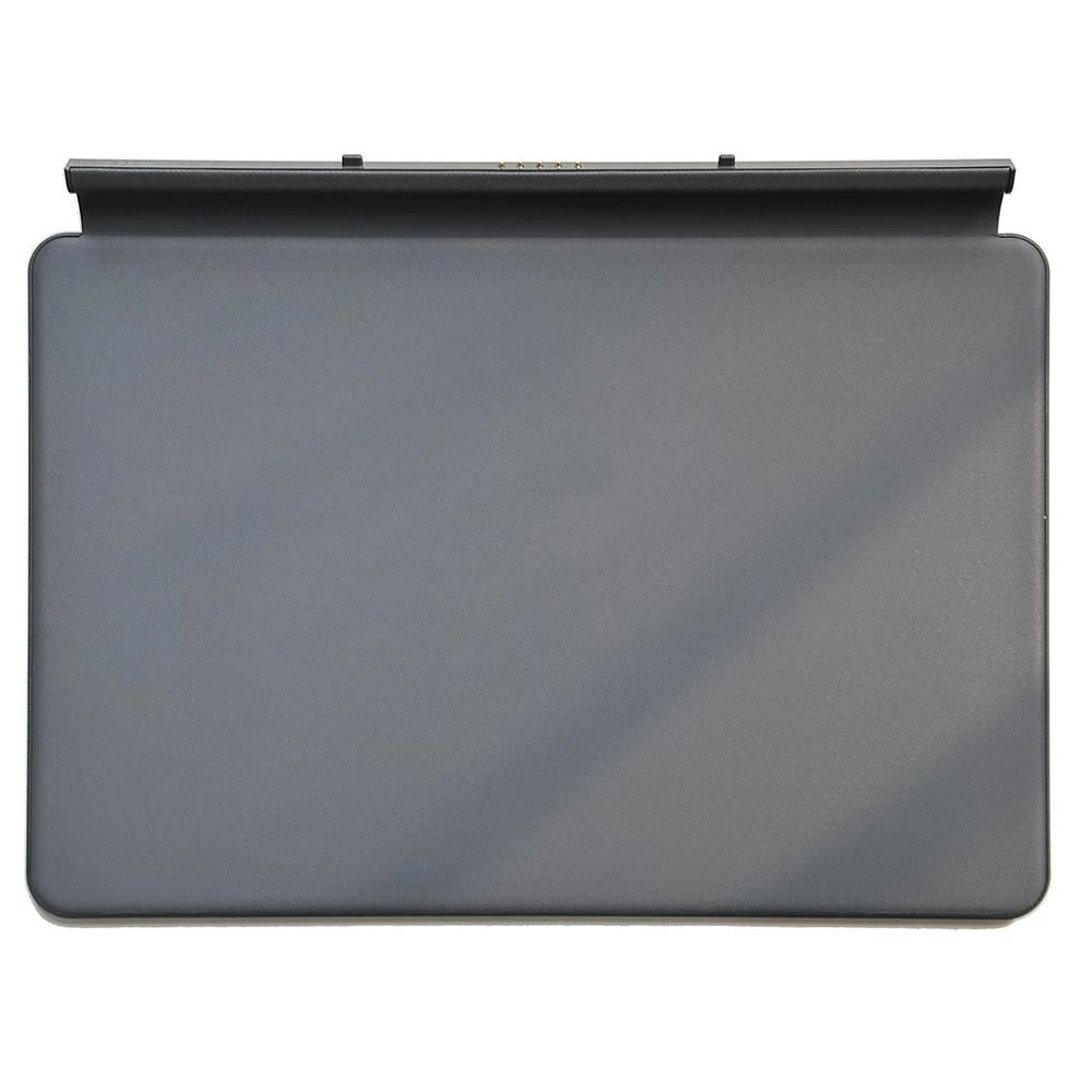 Stand Keyboard for Lenovo CT-X636F Ideapad Duet Chromebook 10.1 Tablet Bracket Cover Case