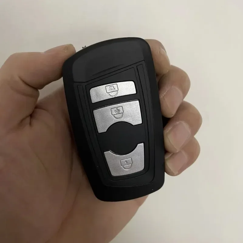 

Portable High Power Pulse Single Arc Flameless Lighter Plasma USB Rechargeable Metal Windproof Lighter Creative Selected Gadgets