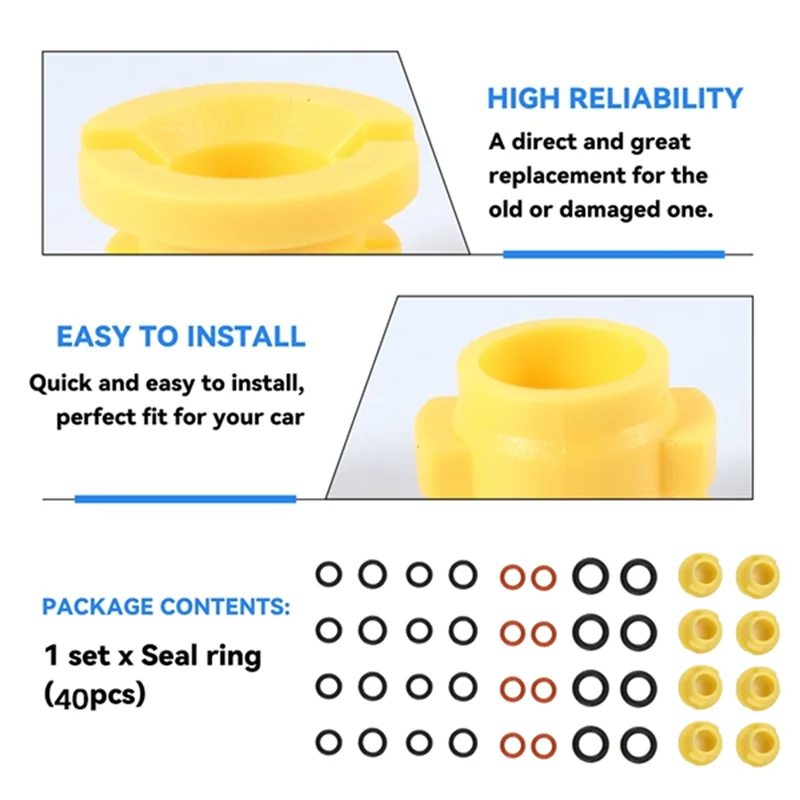 【Hand Tool】Rubber O… - image