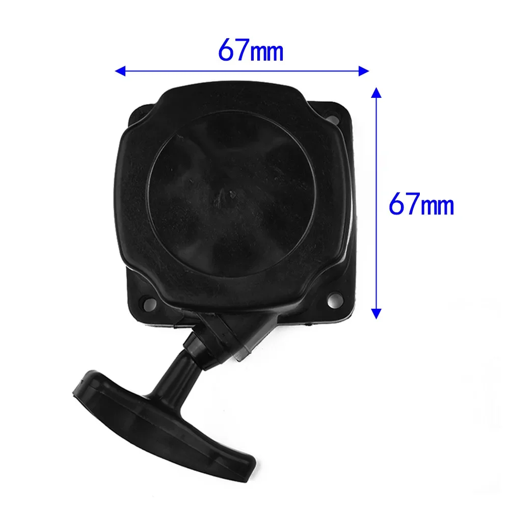 Efficiently Upgrade…