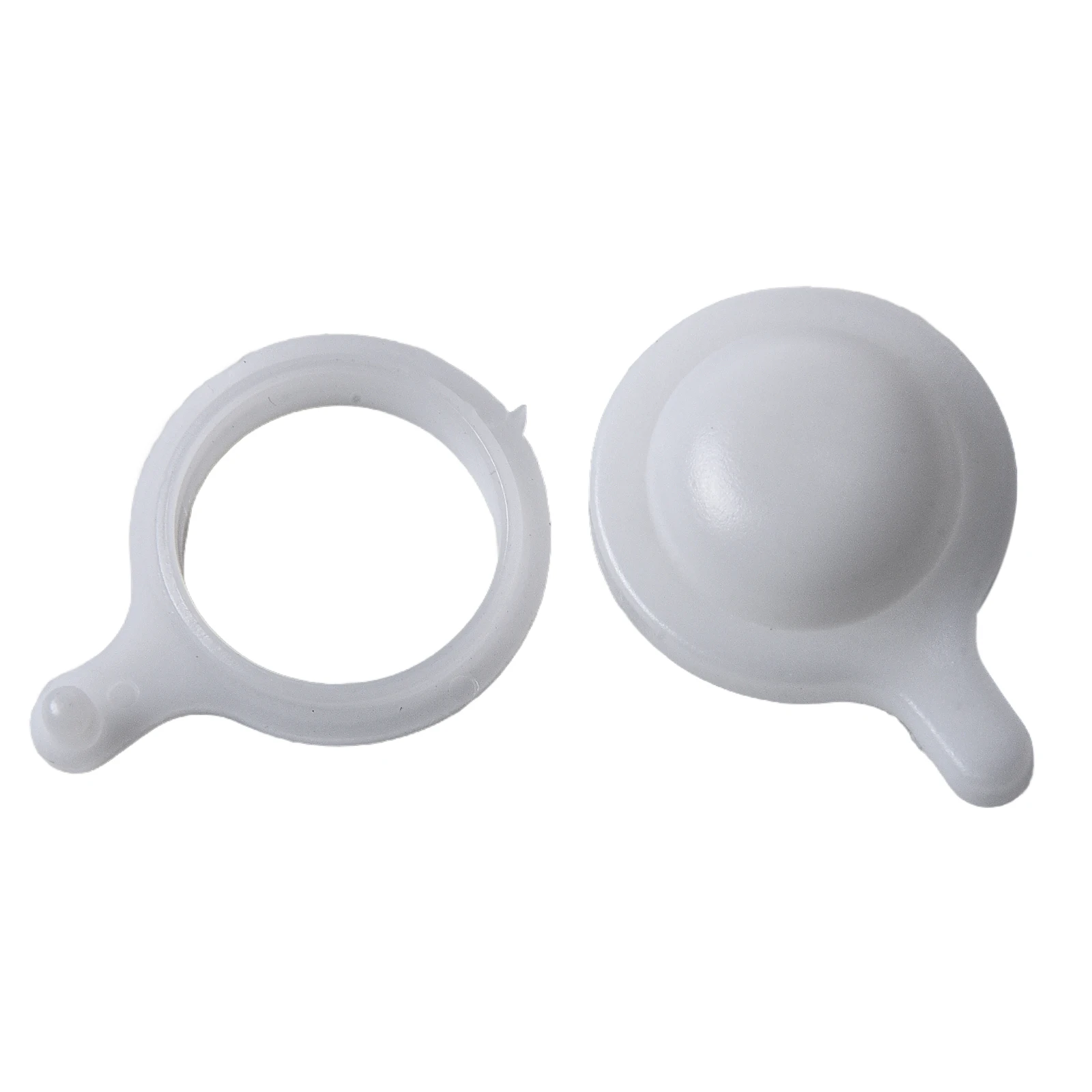 Specifications Car …