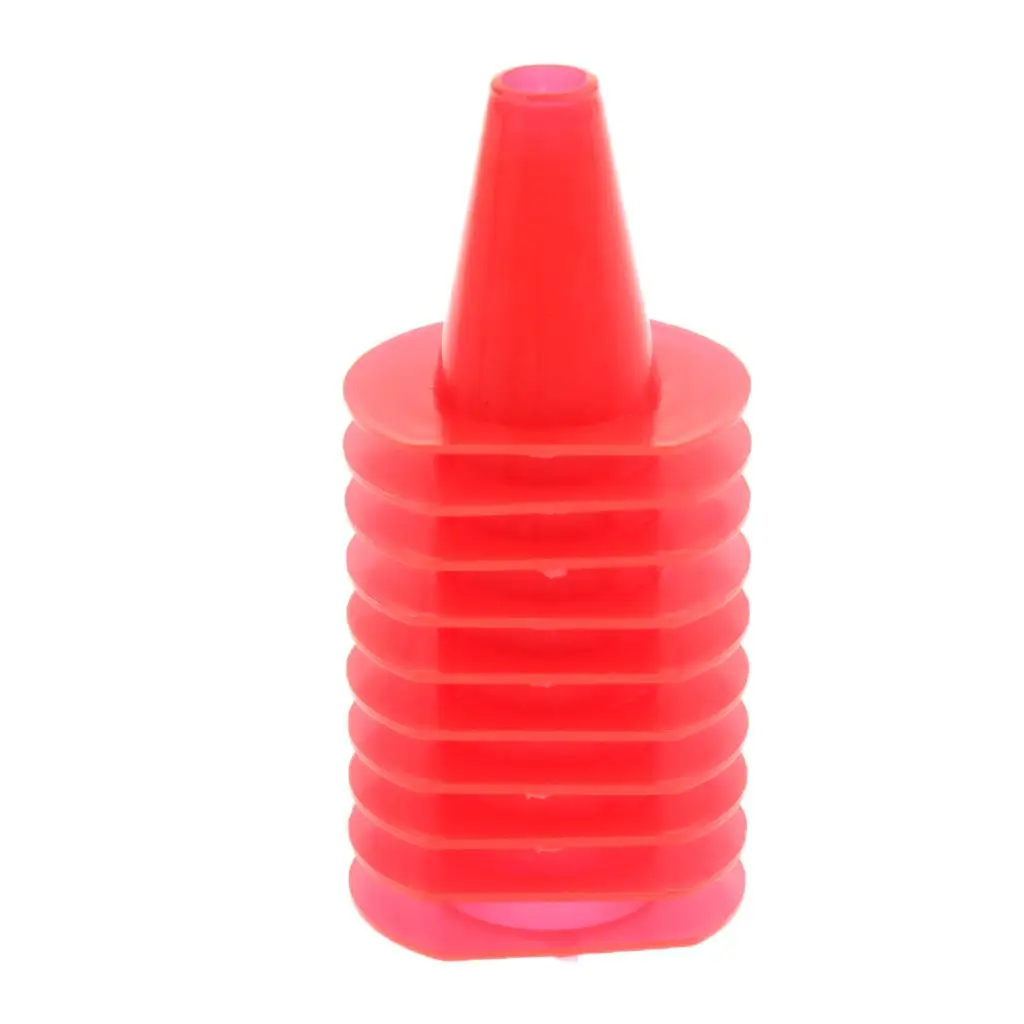 

5x10Pcs Cone Shape Queen Excluder Preventing Bee Escaping Beekeeping Tool