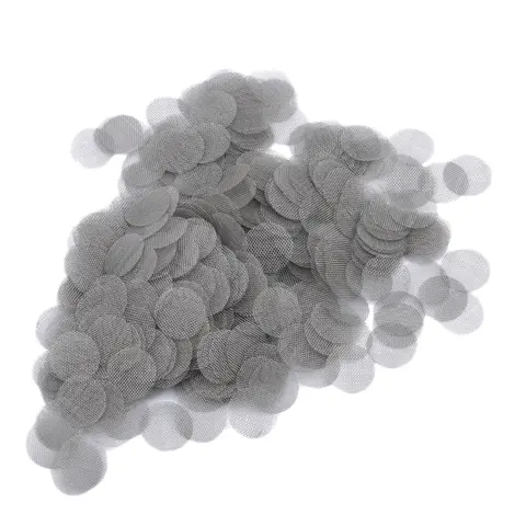 10 best sales rörskärmar - №6