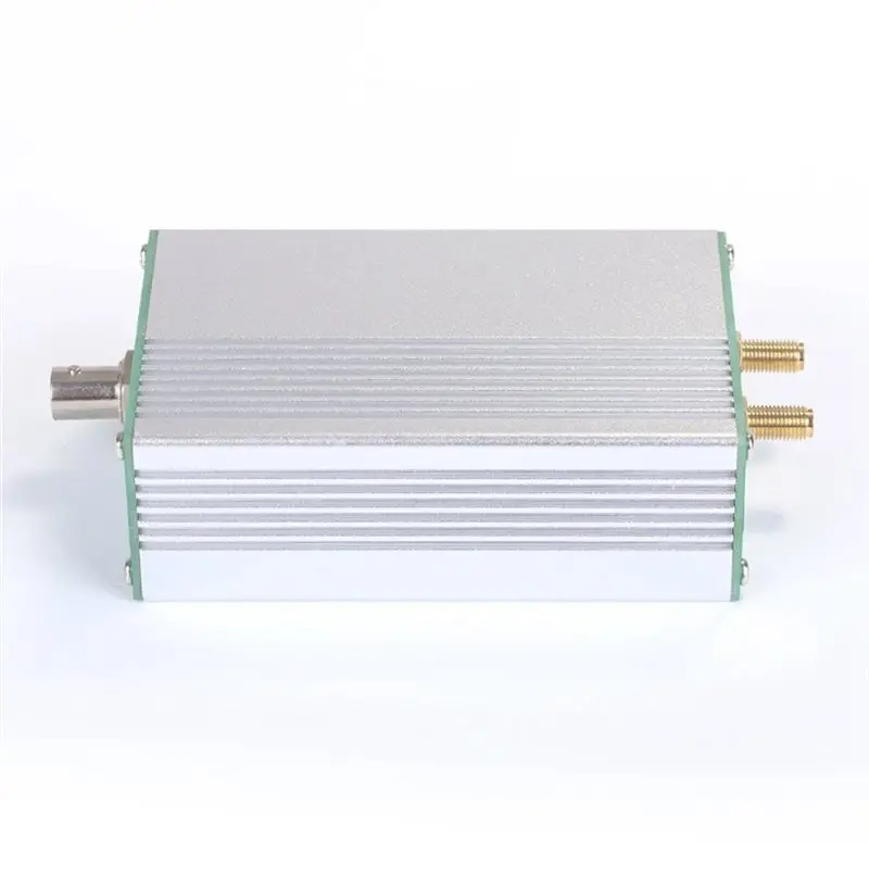 ABMS-Spectrum Analyzer Low-Frequency Extender EU Plug