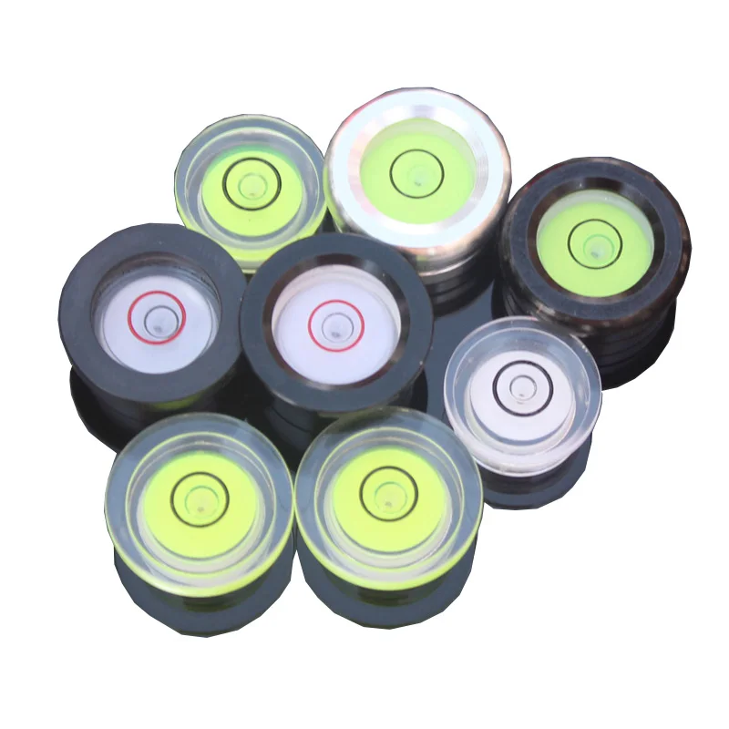 Multi Specification… - image