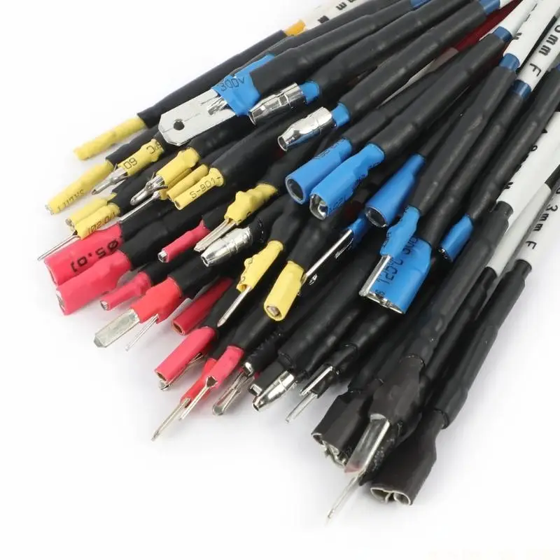 j0ma-–-cables-test-electrique-voiture-universel-68-pieces-pour-reparateurs-techniciens