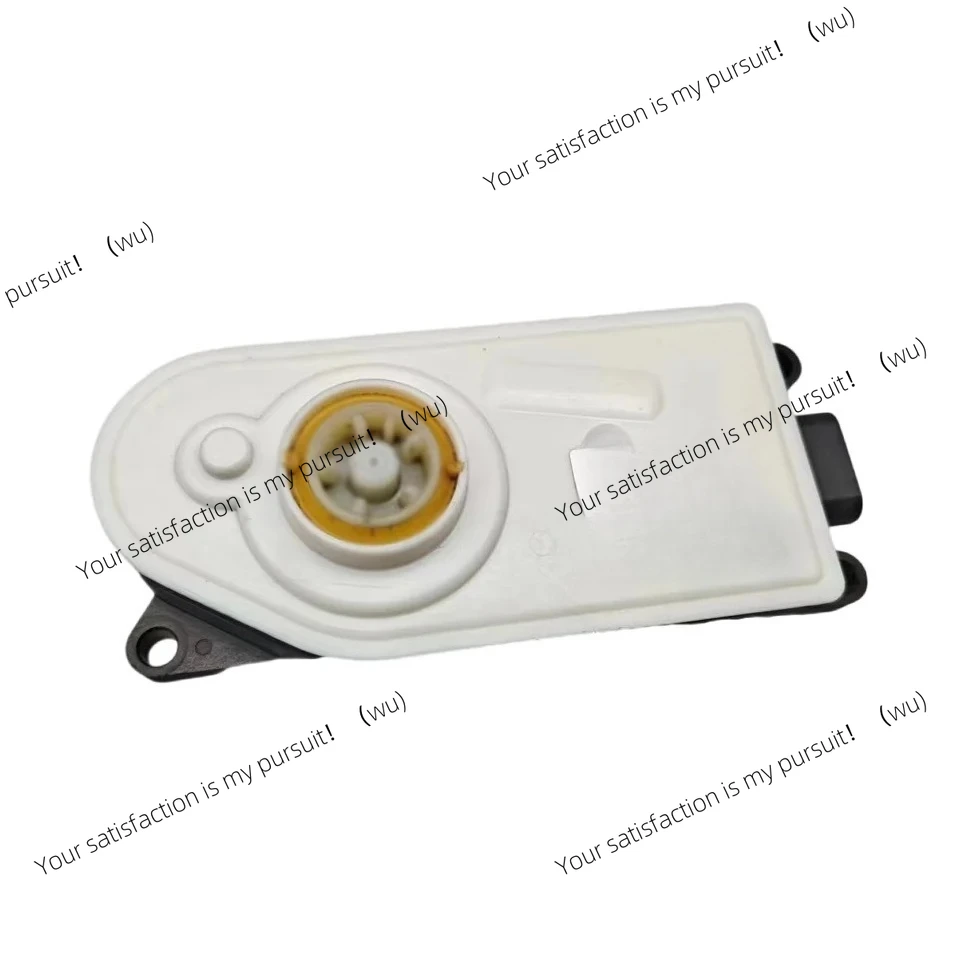 

51749854640 9854640 Suitable for BMW G11 G31 G12 G30 G32 grille motor