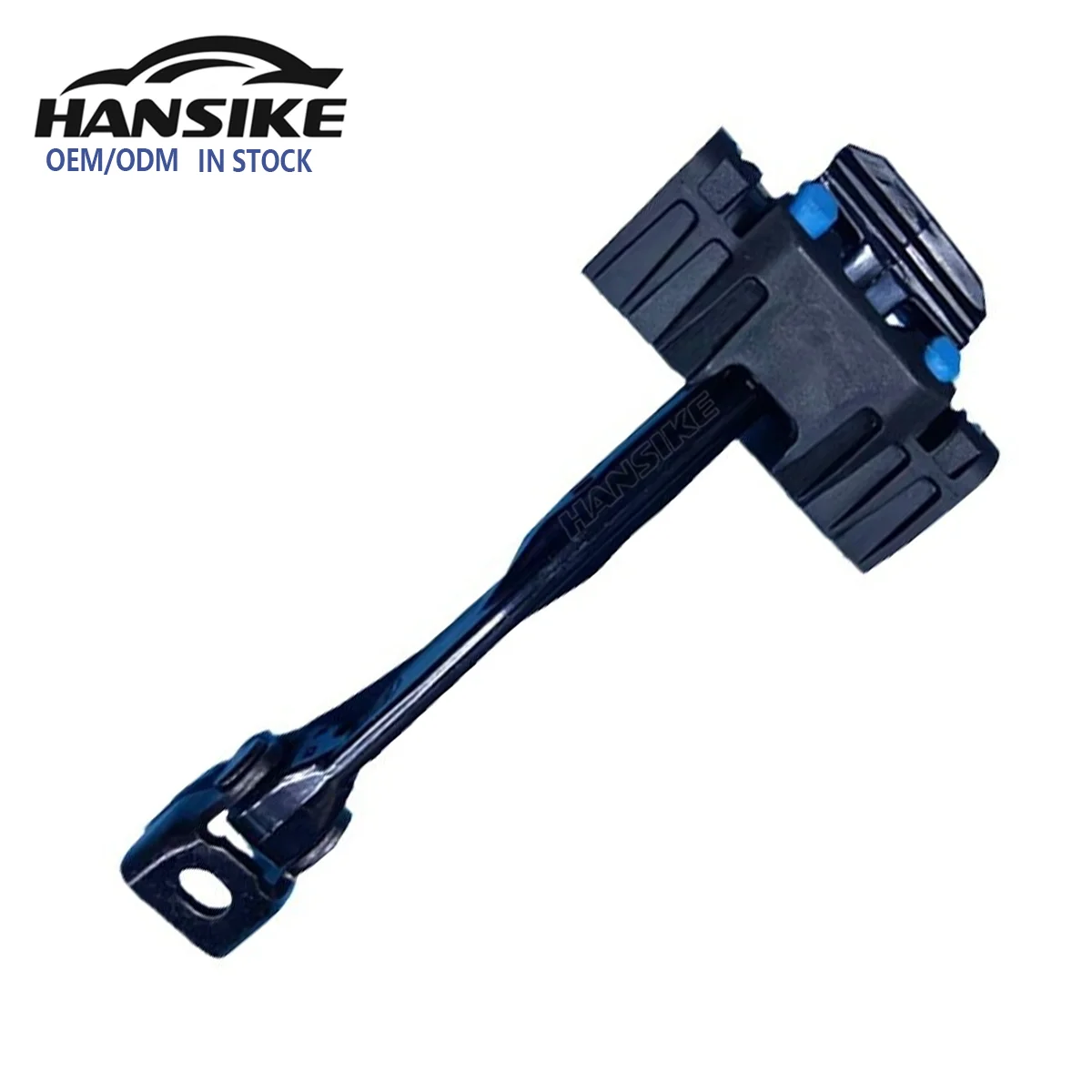 HANSIKE 8U0837249B 8U0837249C L8U0837249B Front Door Limiter for Audi Q3 Other Body Parts Car Accessories