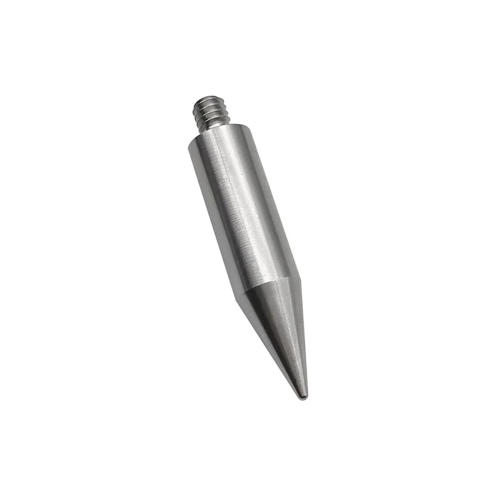 Mini Pole Stainless Steel MINI Pole Point 1/4