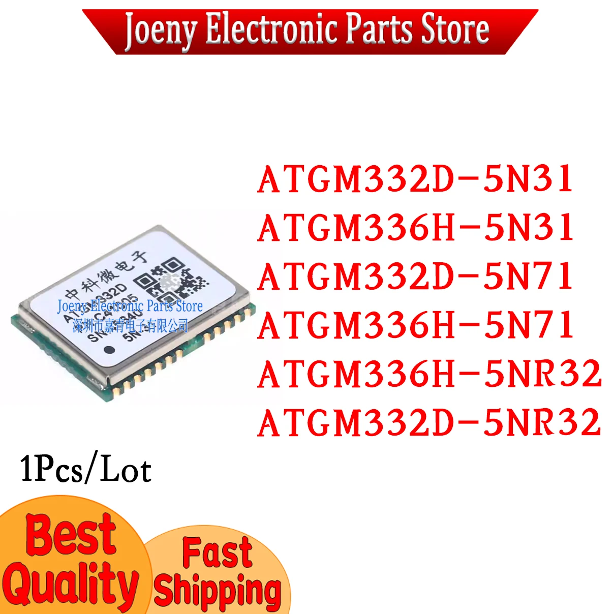 

ATGM332D-5N31 ATGM336H-5N31 ATGM332D-5N71 ATGM336H-5N71 ATGM336H-5NR32 ATGM332D-5NR32 positioning module